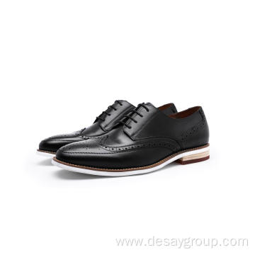 Exclusive New Dress Men Shoe